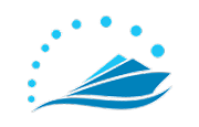 ShipSCOME-footer-logo