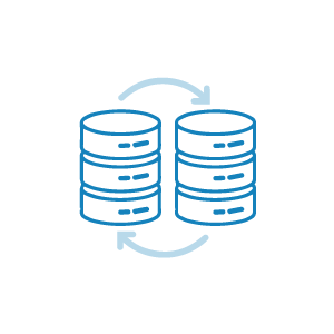 icon-Ship-Operation-Data