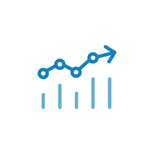 icon-fish-data