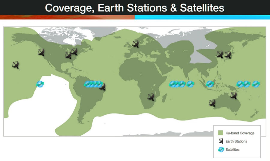 img-scs-Global-coverage