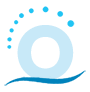 service-icon-3