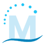 service-icon-4
